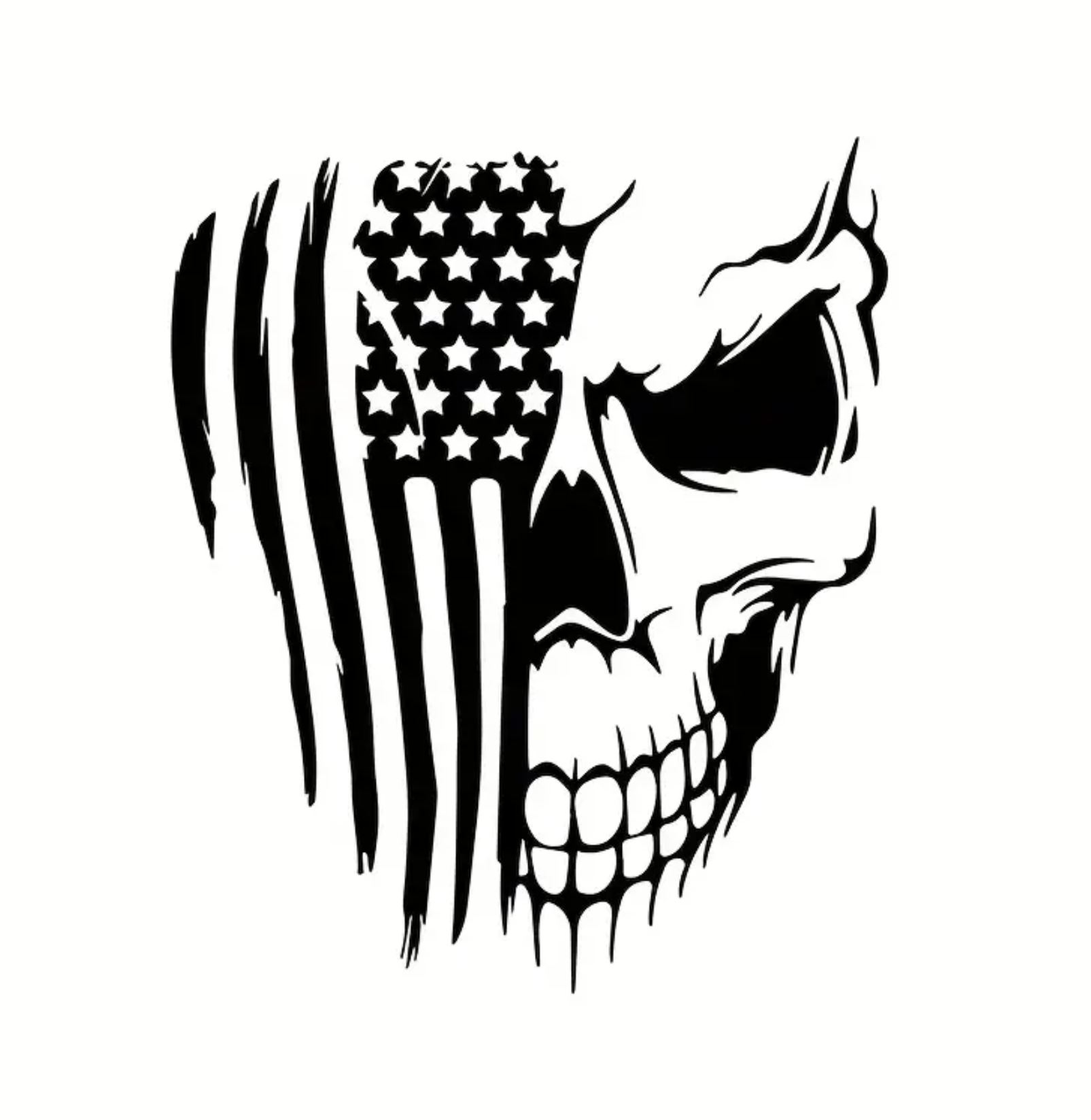 Imagen del producto 5